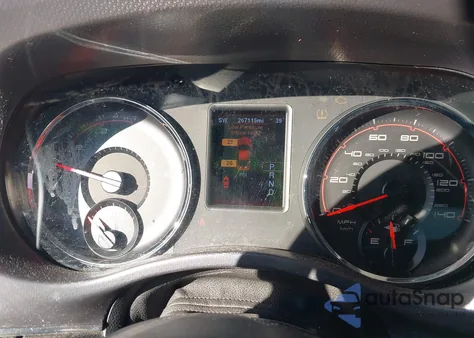 2014 Dodge Charger Sxt Plus из США, поврежденный, VIN 2C3CDXHG9EH312854